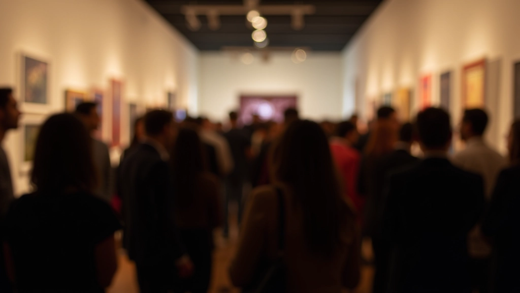 Eventi culturali Milano