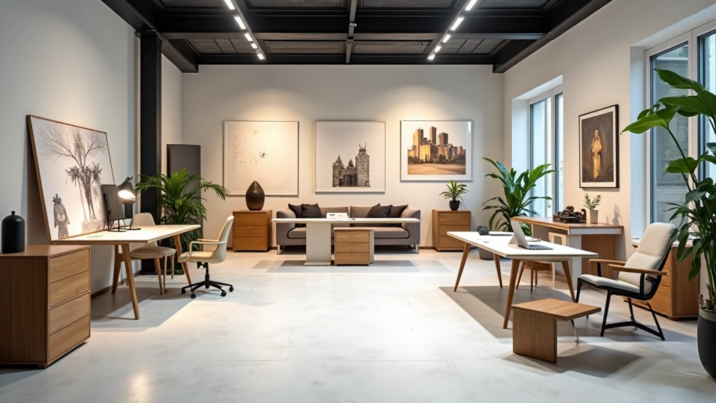 Design e architettura Milano